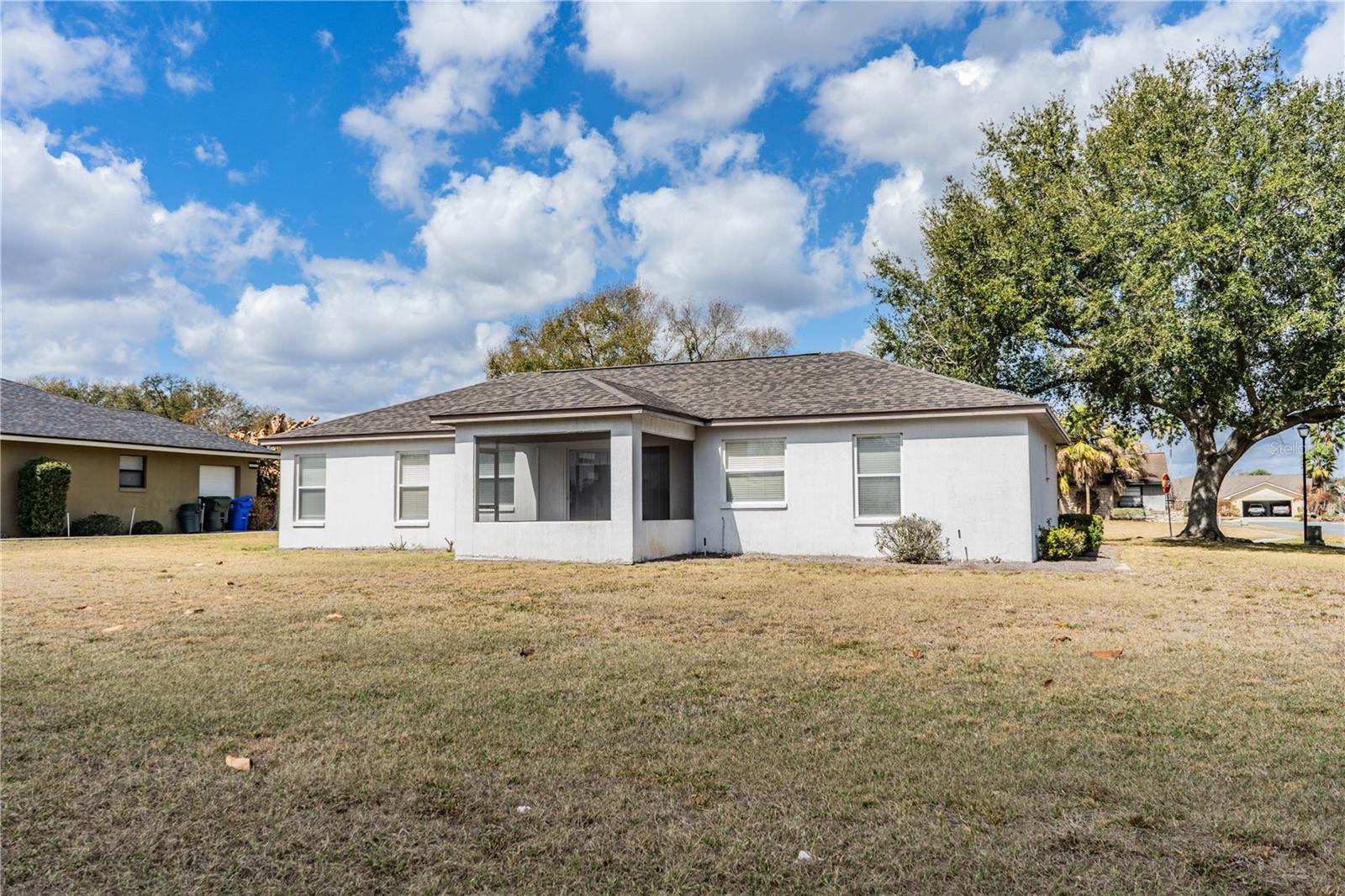 Image 42 of 52 For 4127 Chelsea Lane