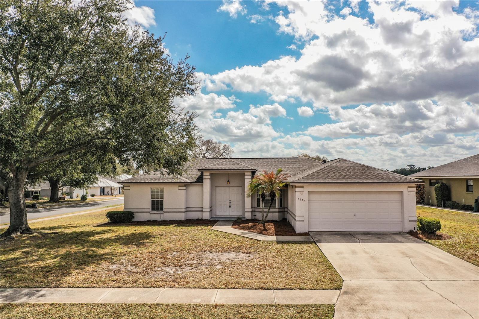 Image 44 of 52 For 4127 Chelsea Lane