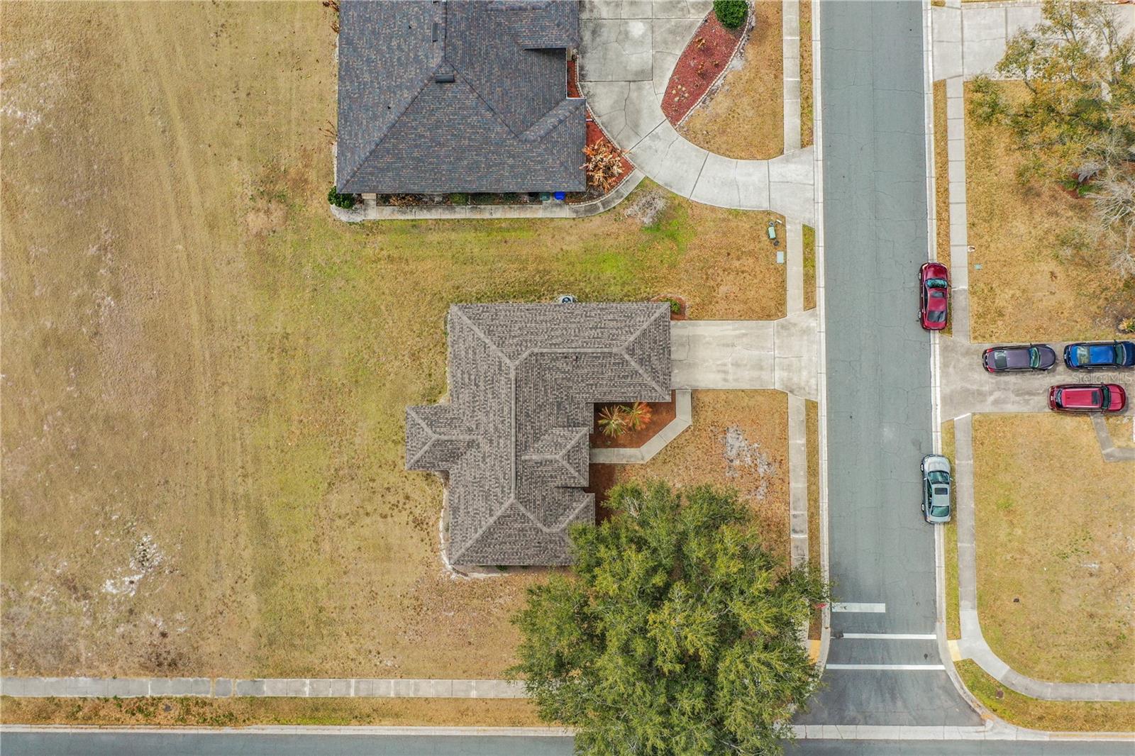 Image 45 of 52 For 4127 Chelsea Lane