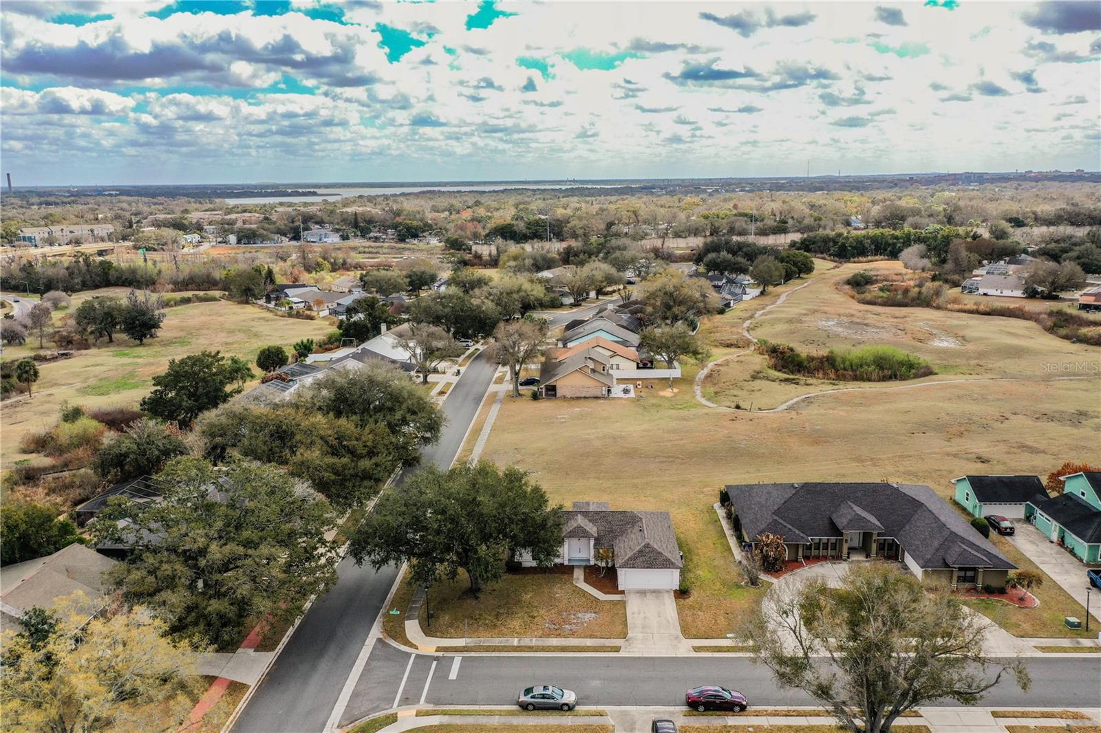 Image 47 of 52 For 4127 Chelsea Lane