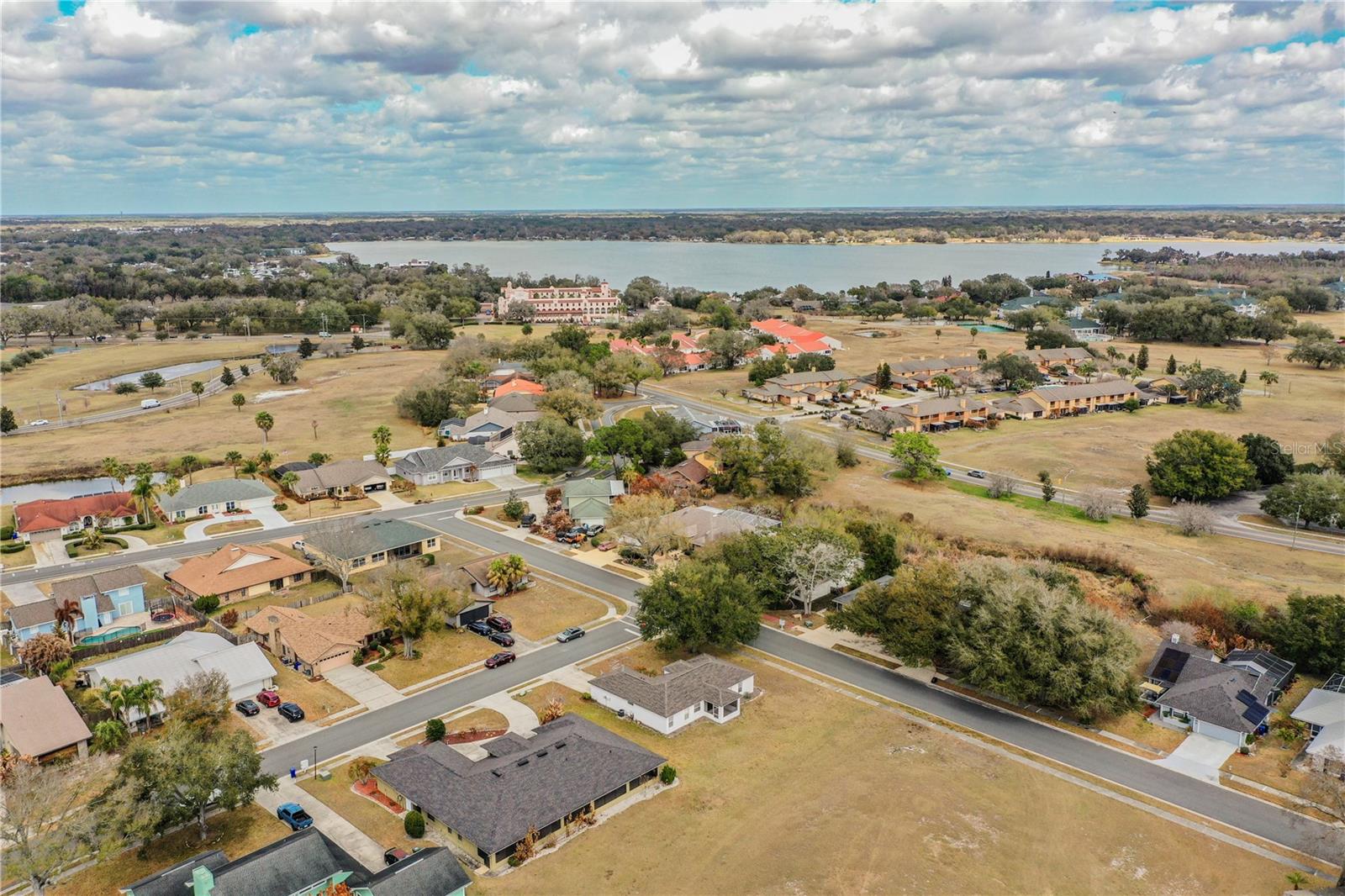 Image 48 of 52 For 4127 Chelsea Lane