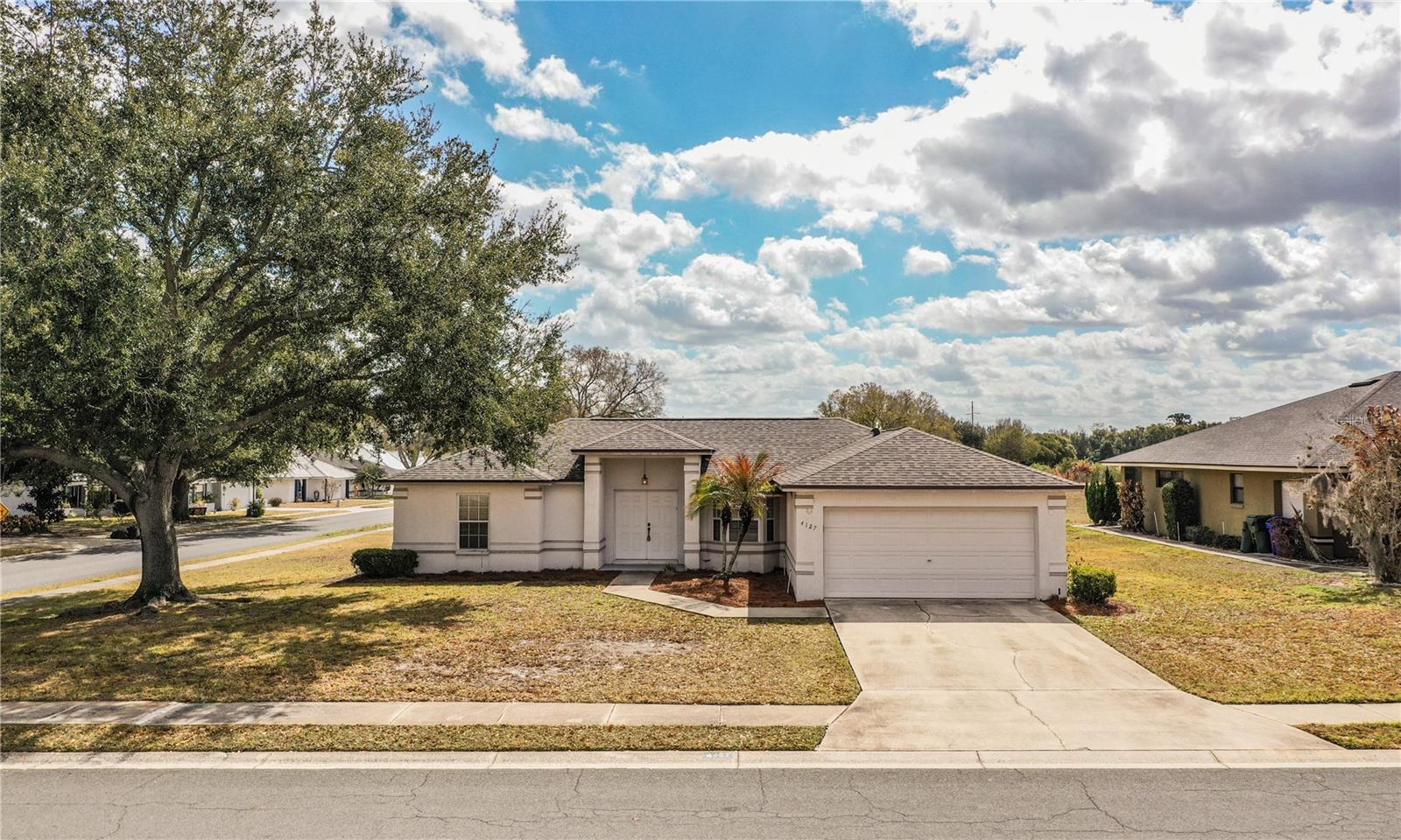 Image 51 of 52 For 4127 Chelsea Lane