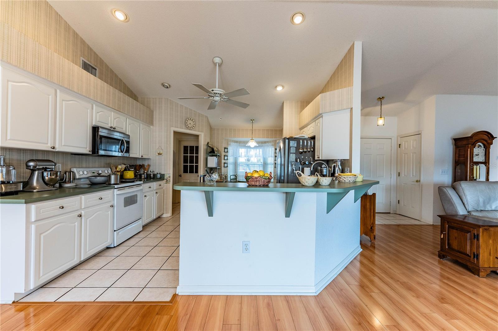 Image 9 of 52 For 4127 Chelsea Lane