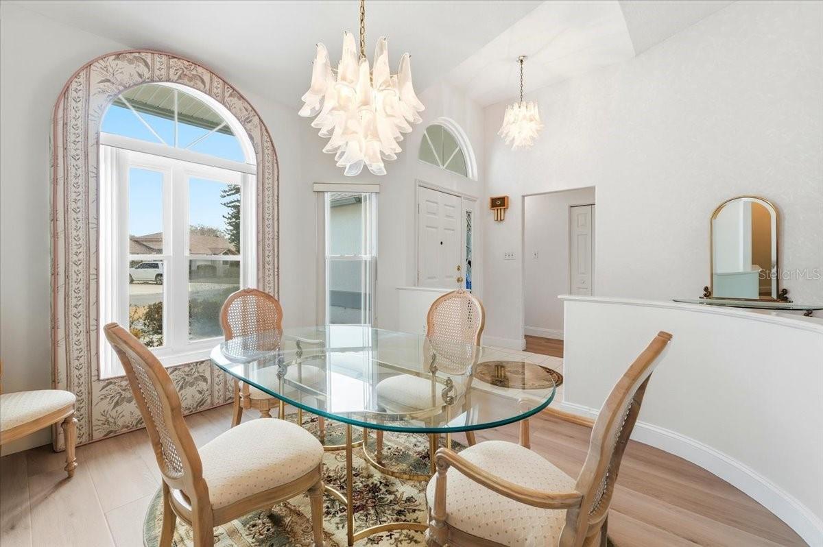 Image 10 of 89 For 6260 Crane Drive