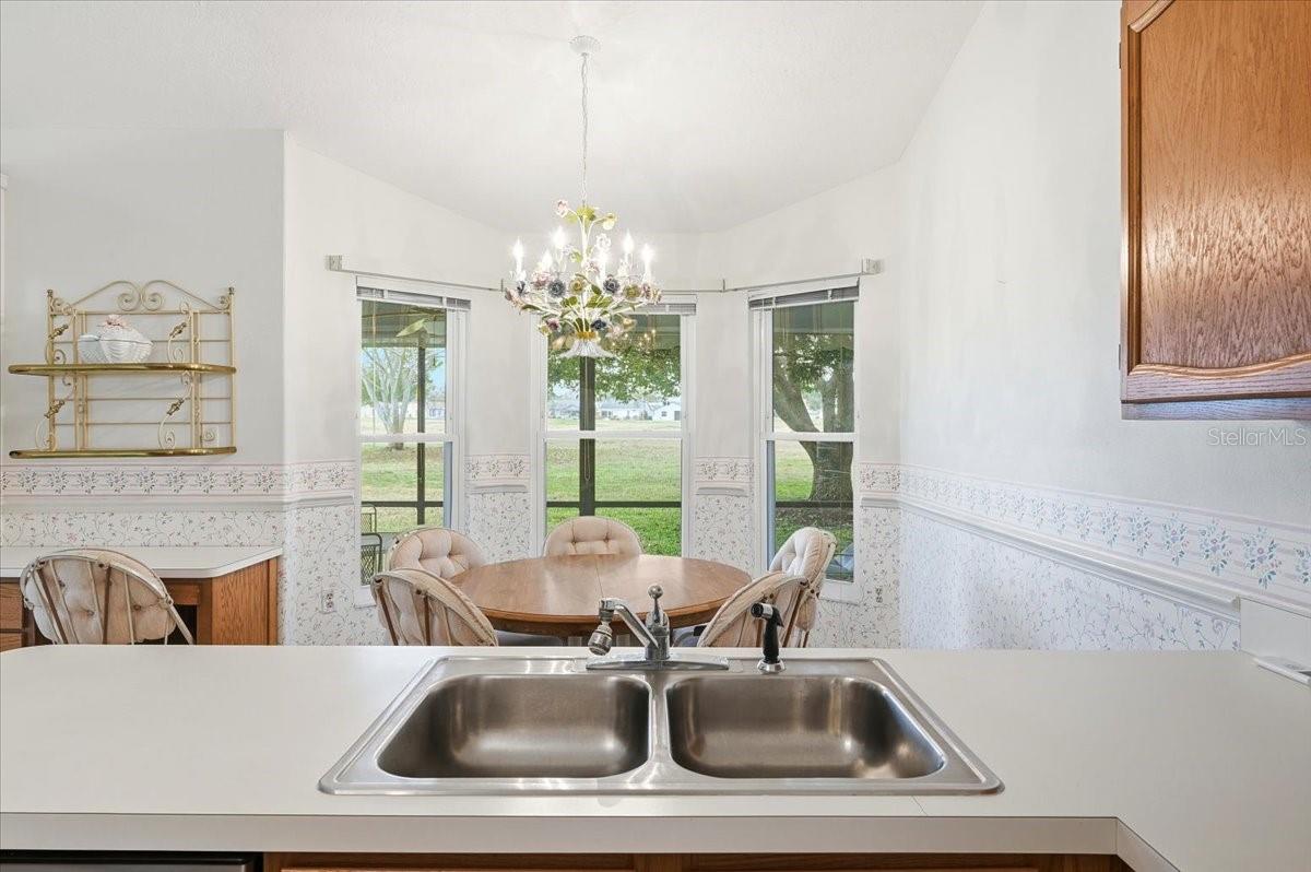 Image 14 of 89 For 6260 Crane Drive