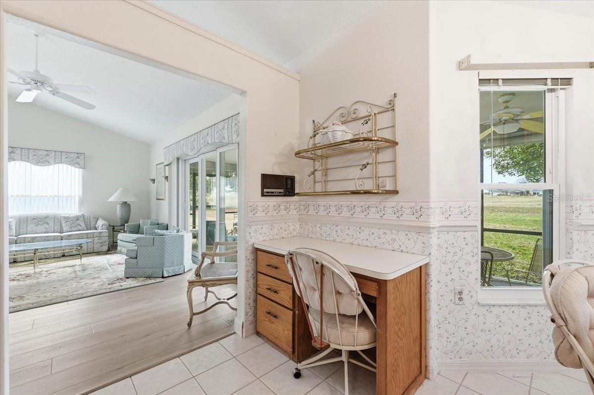 Image 15 of 89 For 6260 Crane Drive