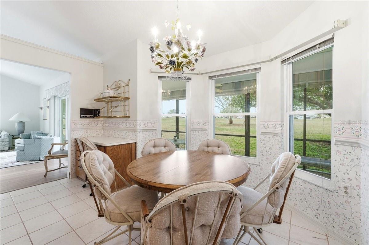 Image 16 of 89 For 6260 Crane Drive