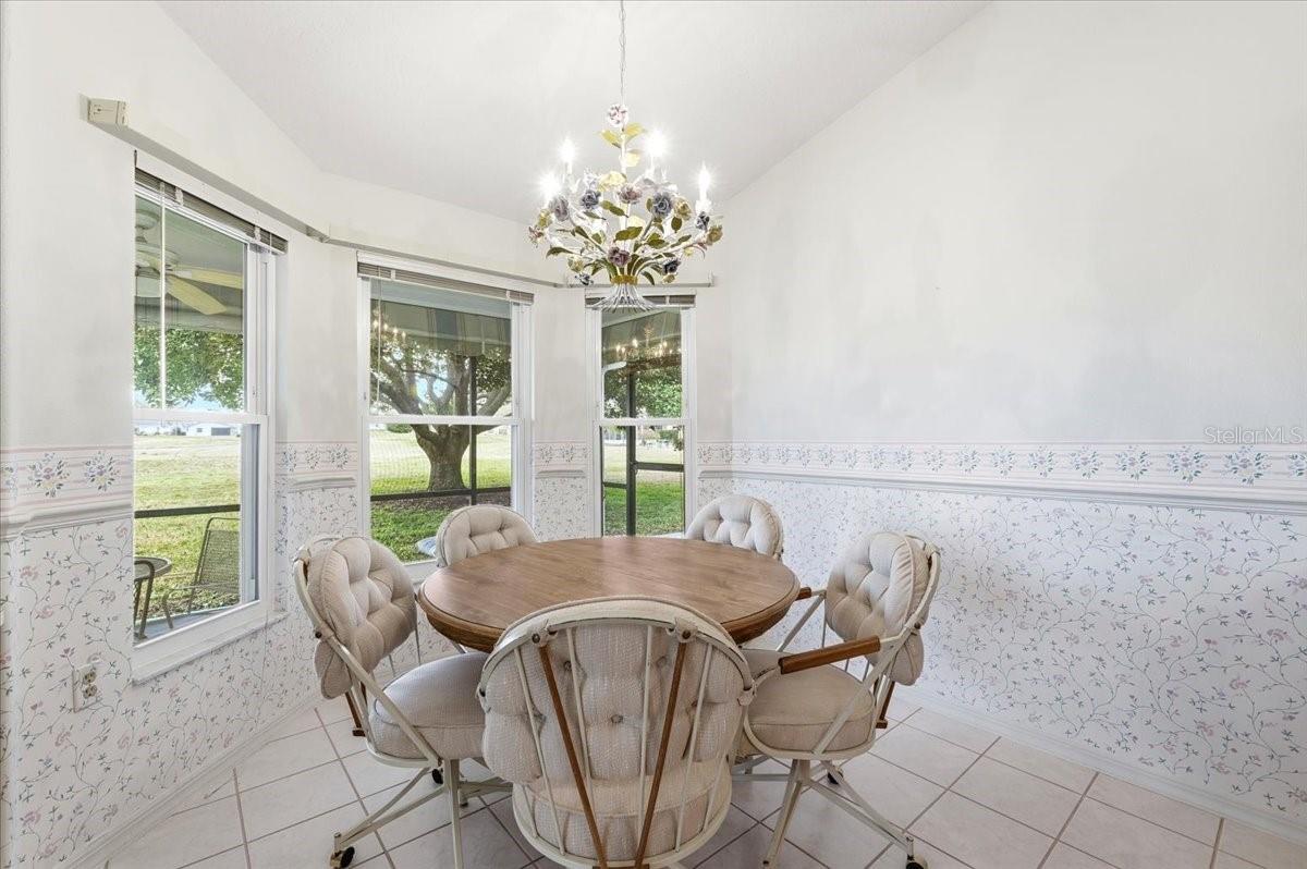 Image 17 of 89 For 6260 Crane Drive