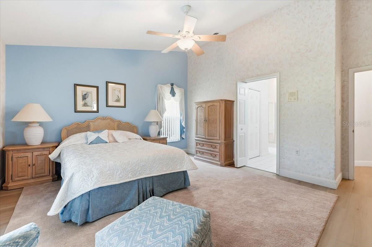 Image 18 of 89 For 6260 Crane Drive