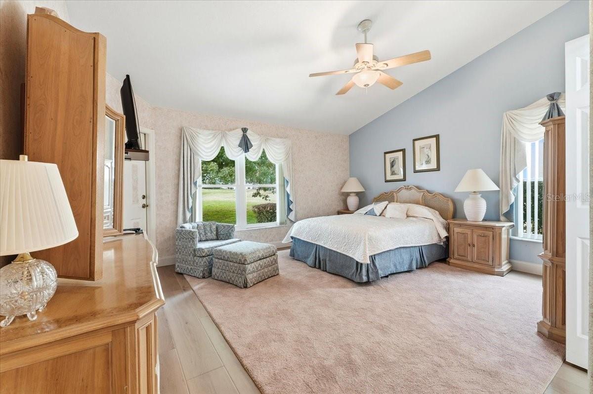 Image 19 of 89 For 6260 Crane Drive