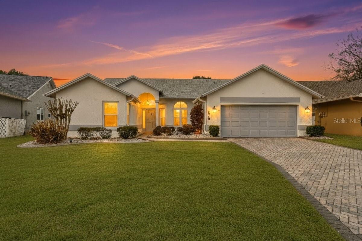 Image 2 of 89 For 6260 Crane Drive