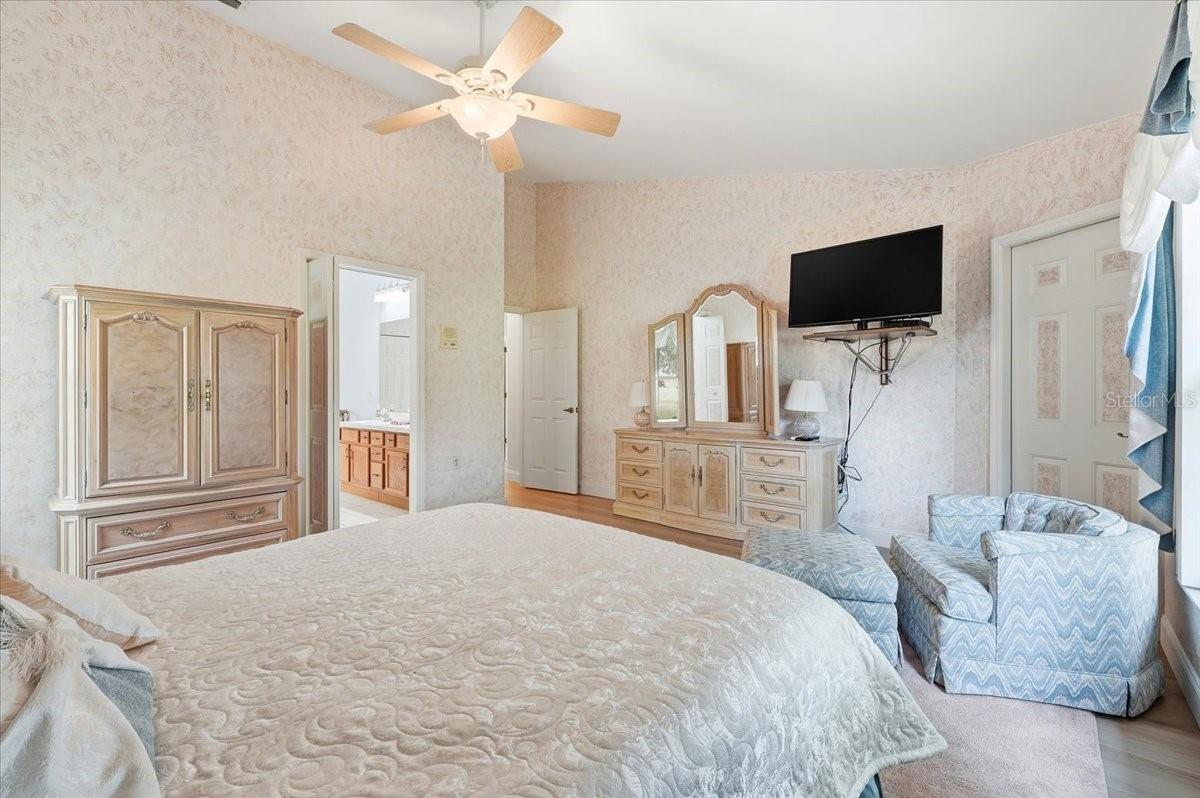 Image 20 of 89 For 6260 Crane Drive