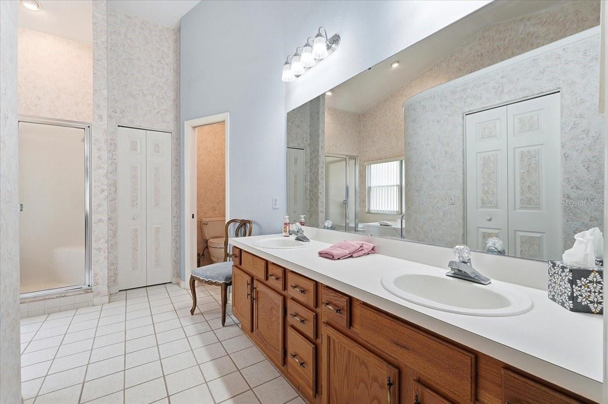 Image 21 of 89 For 6260 Crane Drive