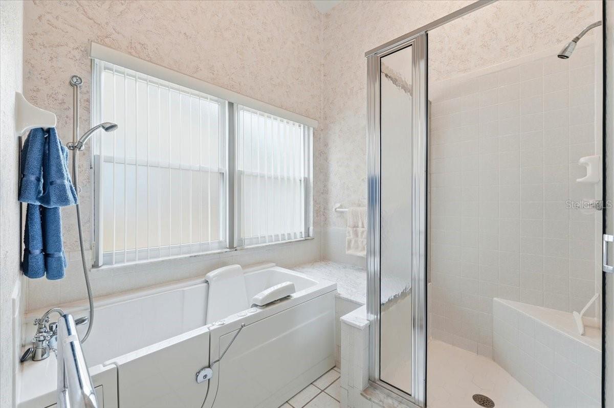 Image 22 of 89 For 6260 Crane Drive