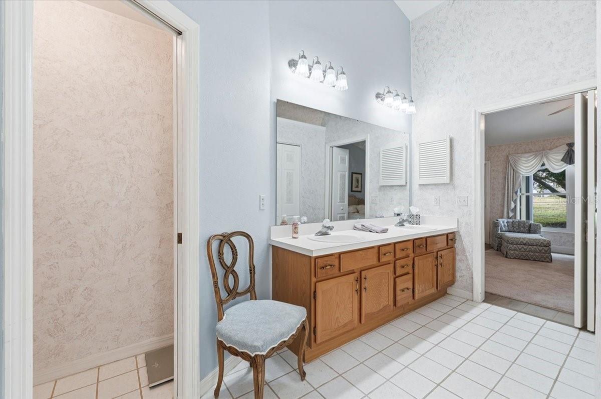 Image 24 of 89 For 6260 Crane Drive