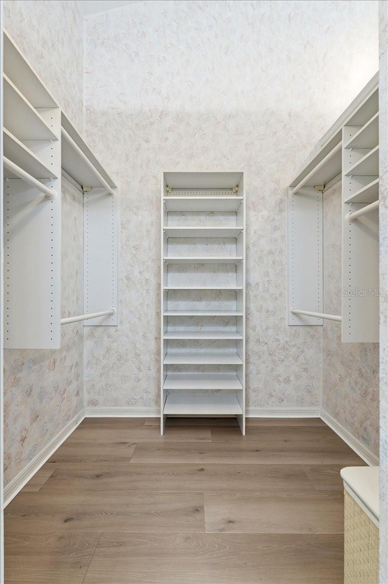 Image 25 of 89 For 6260 Crane Drive