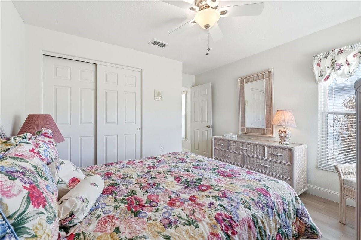 Image 26 of 89 For 6260 Crane Drive