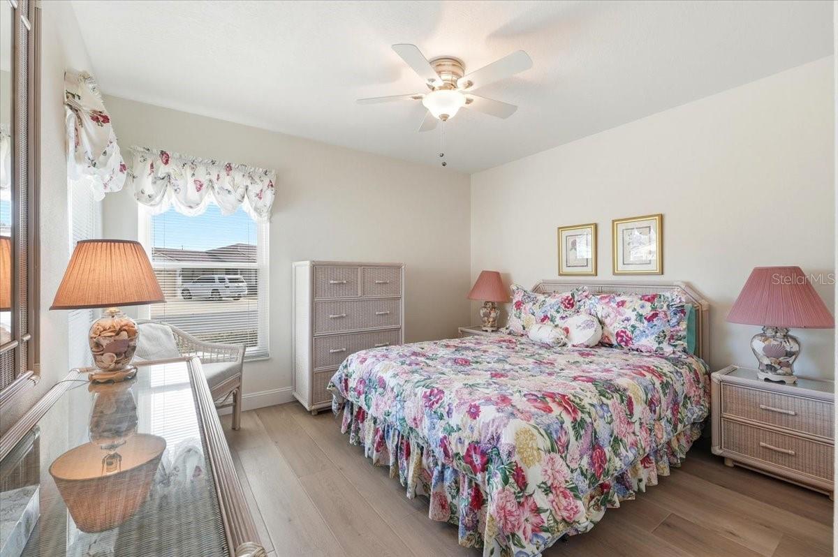 Image 27 of 89 For 6260 Crane Drive