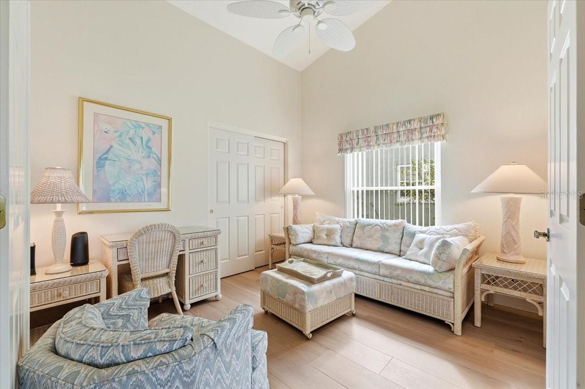 Image 28 of 89 For 6260 Crane Drive