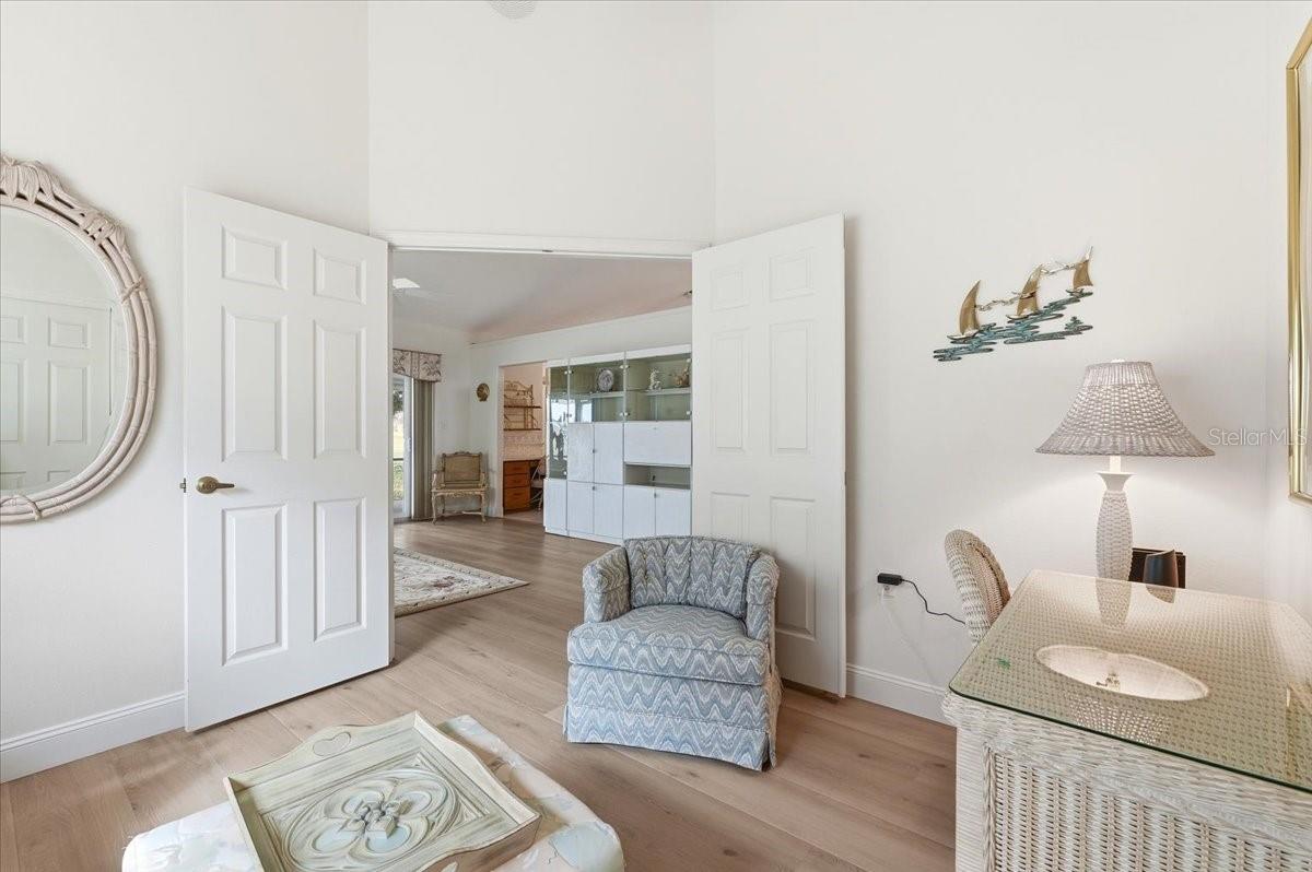 Image 29 of 89 For 6260 Crane Drive