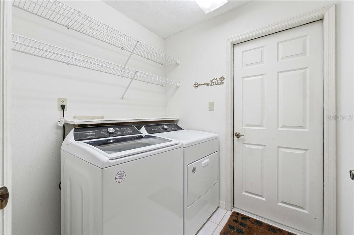 Image 31 of 89 For 6260 Crane Drive