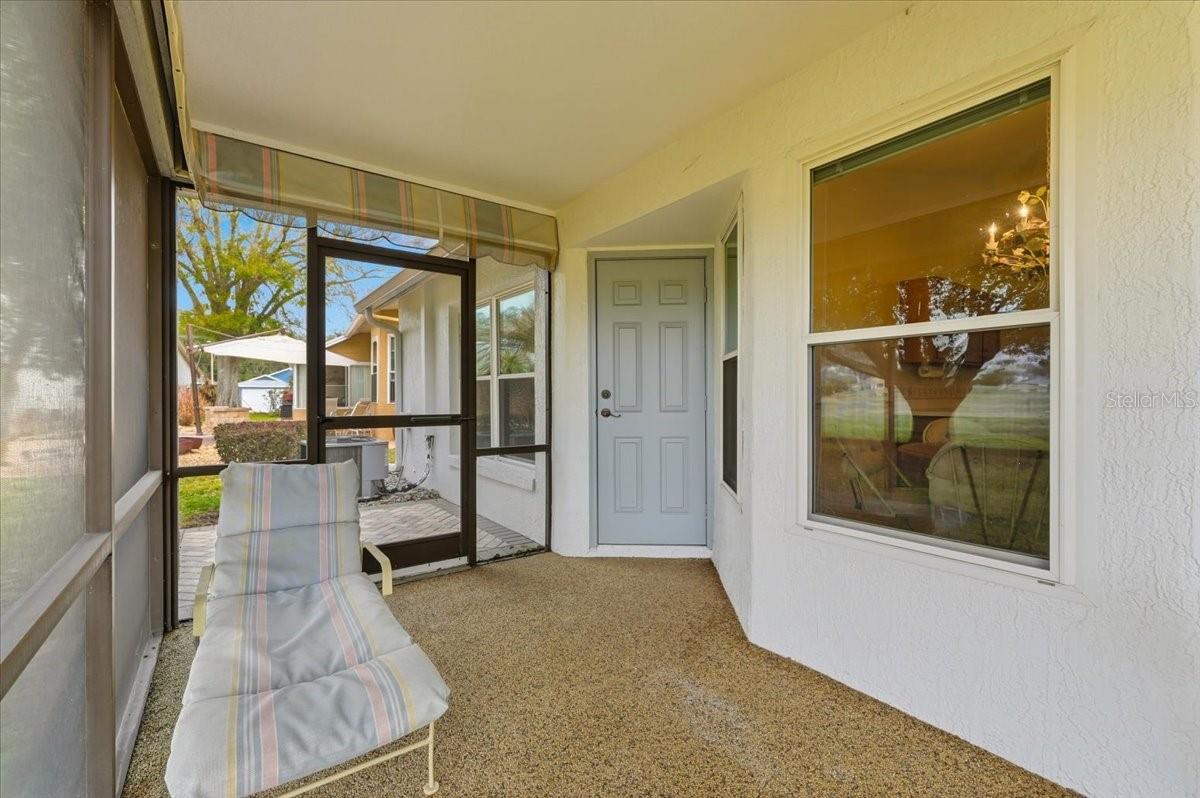 Image 32 of 89 For 6260 Crane Drive