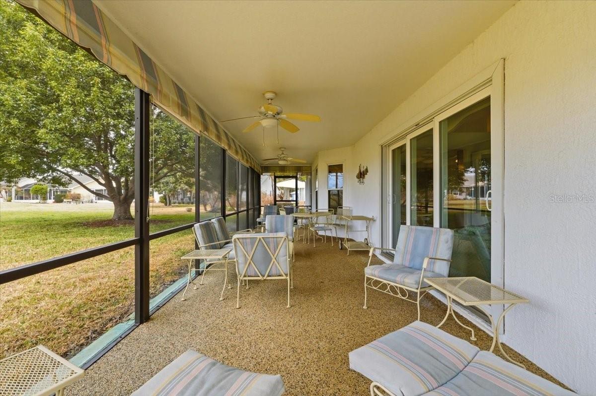 Image 33 of 89 For 6260 Crane Drive