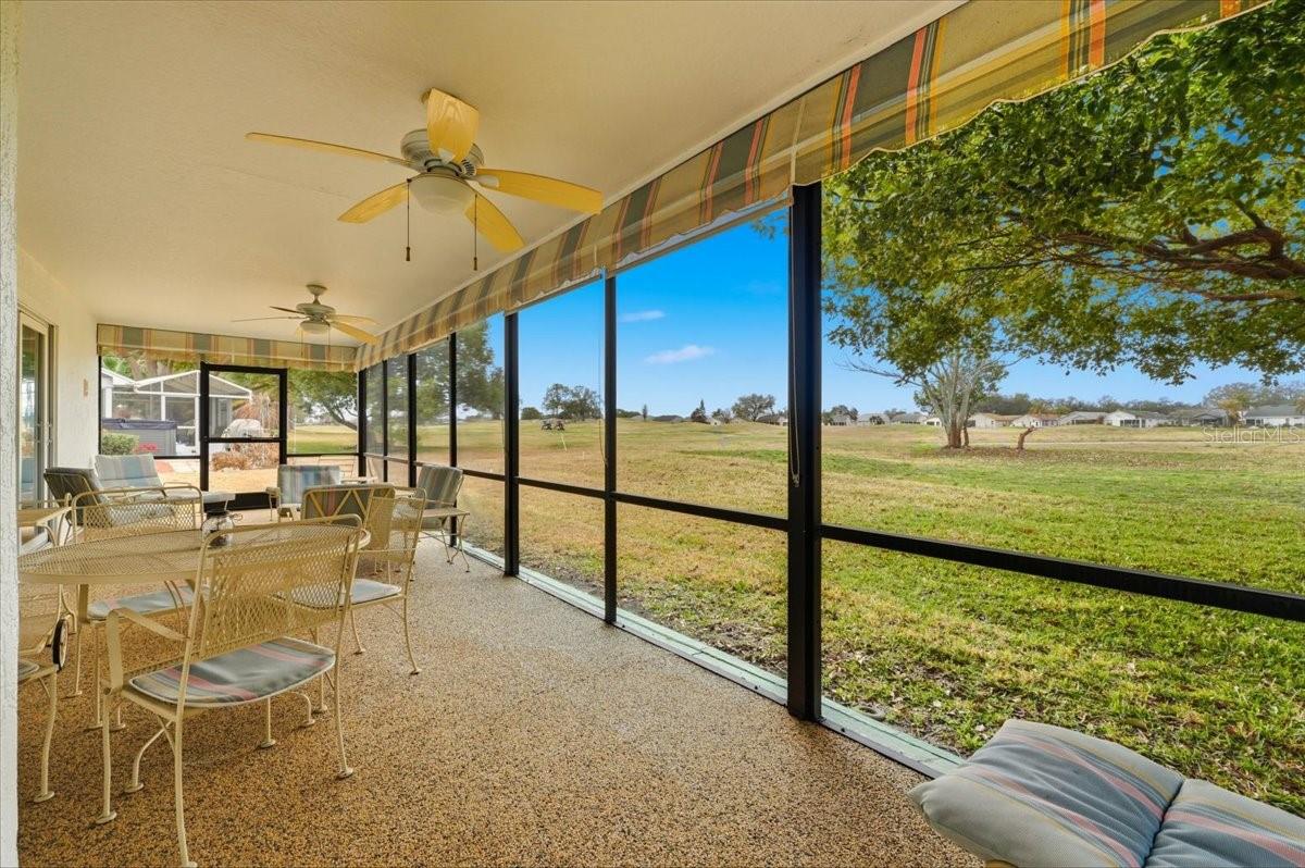 Image 34 of 89 For 6260 Crane Drive