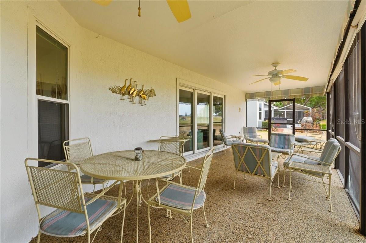 Image 35 of 89 For 6260 Crane Drive