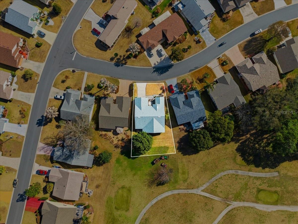 Image 36 of 89 For 6260 Crane Drive