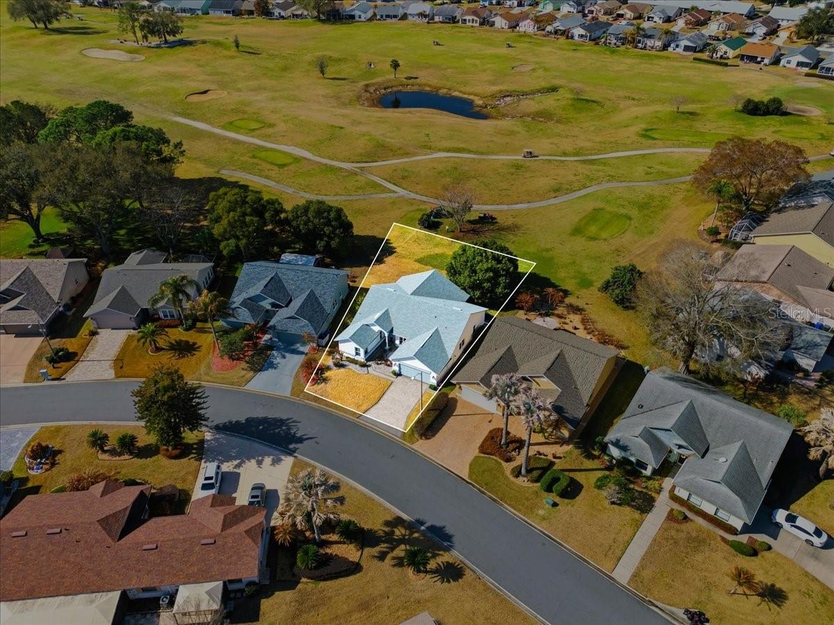 Image 37 of 89 For 6260 Crane Drive