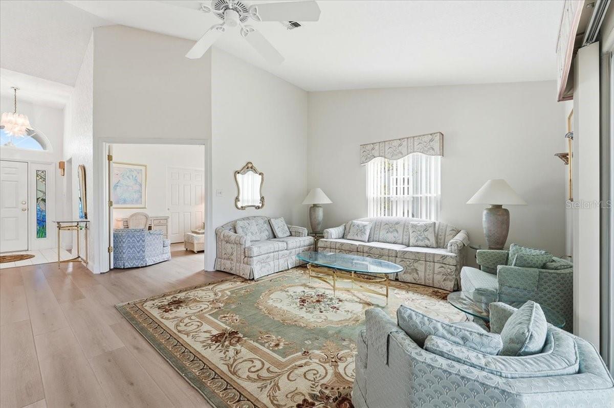 Image 4 of 89 For 6260 Crane Drive