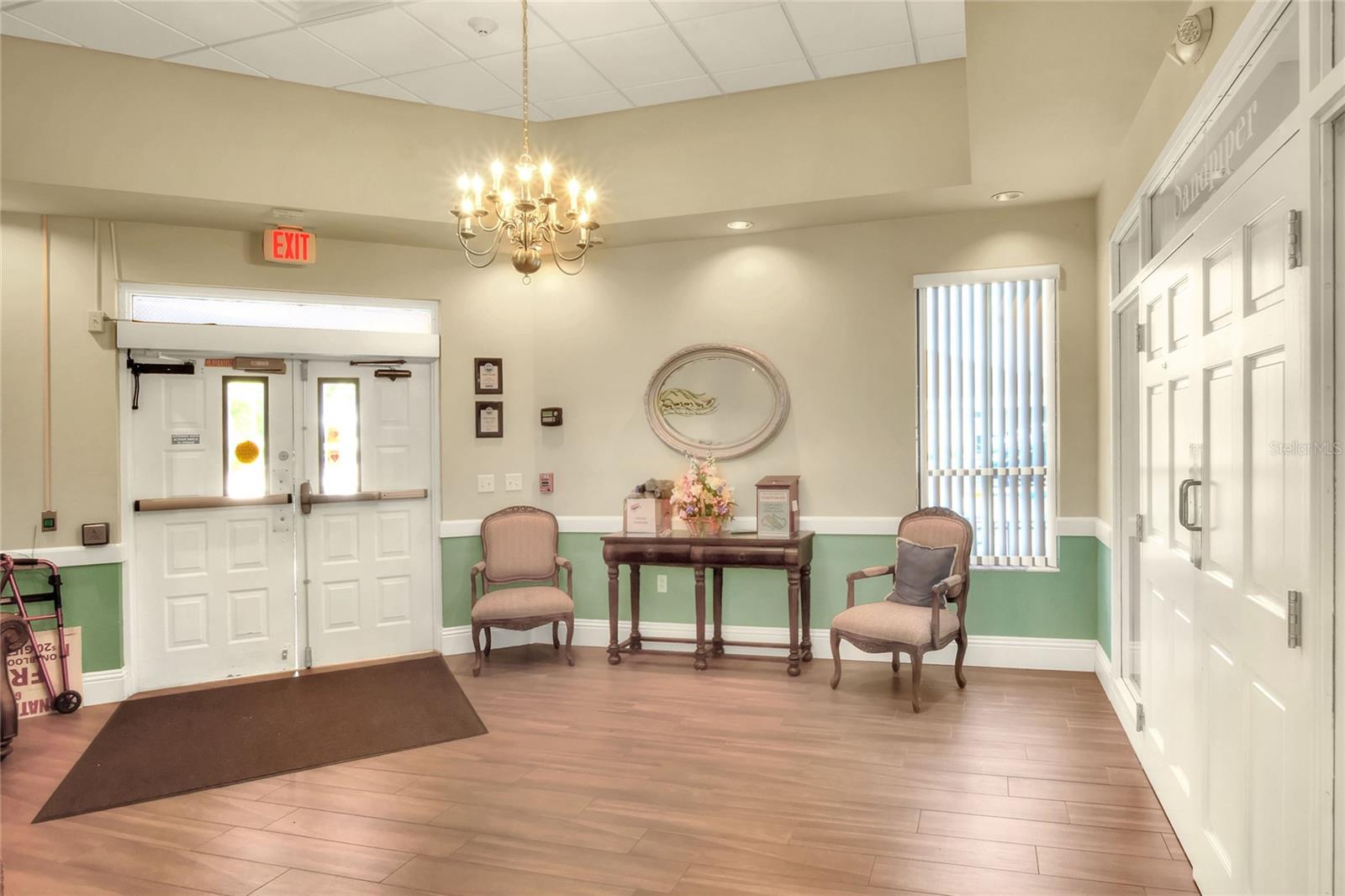 Image 44 of 89 For 6260 Crane Drive