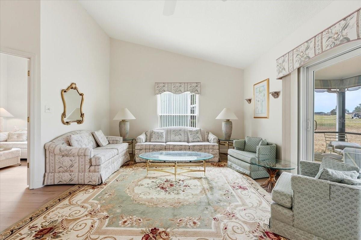 Image 5 of 89 For 6260 Crane Drive