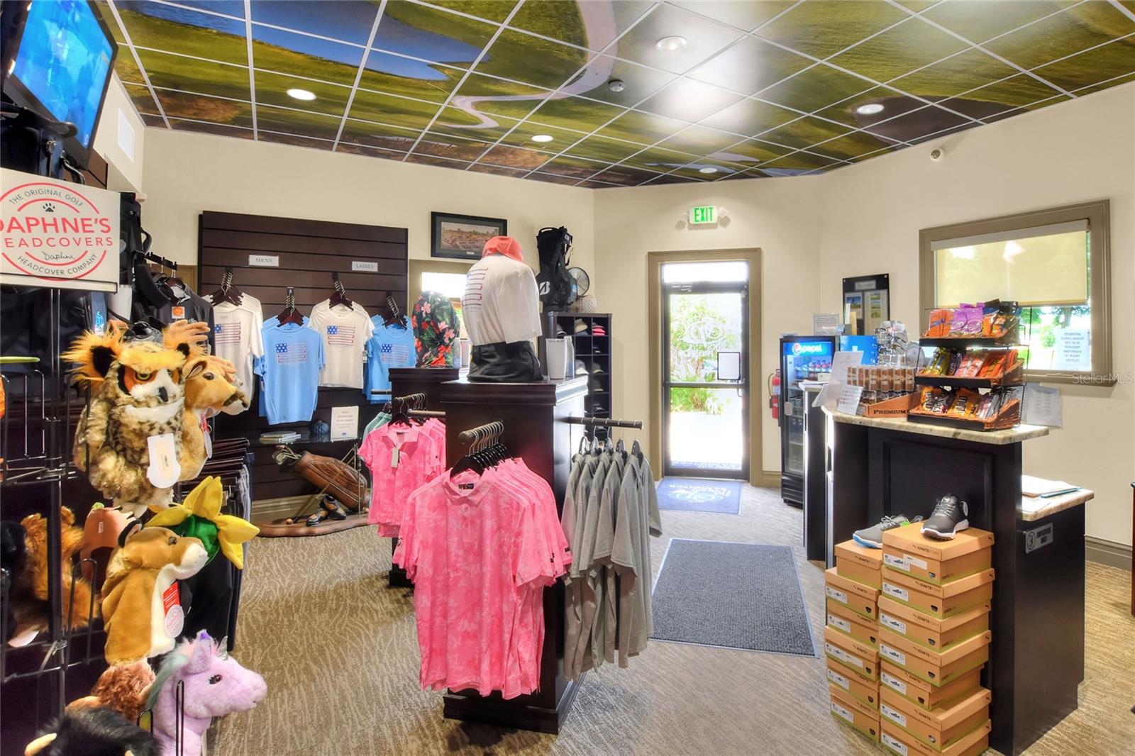 Image 55 of 89 For 6260 Crane Drive