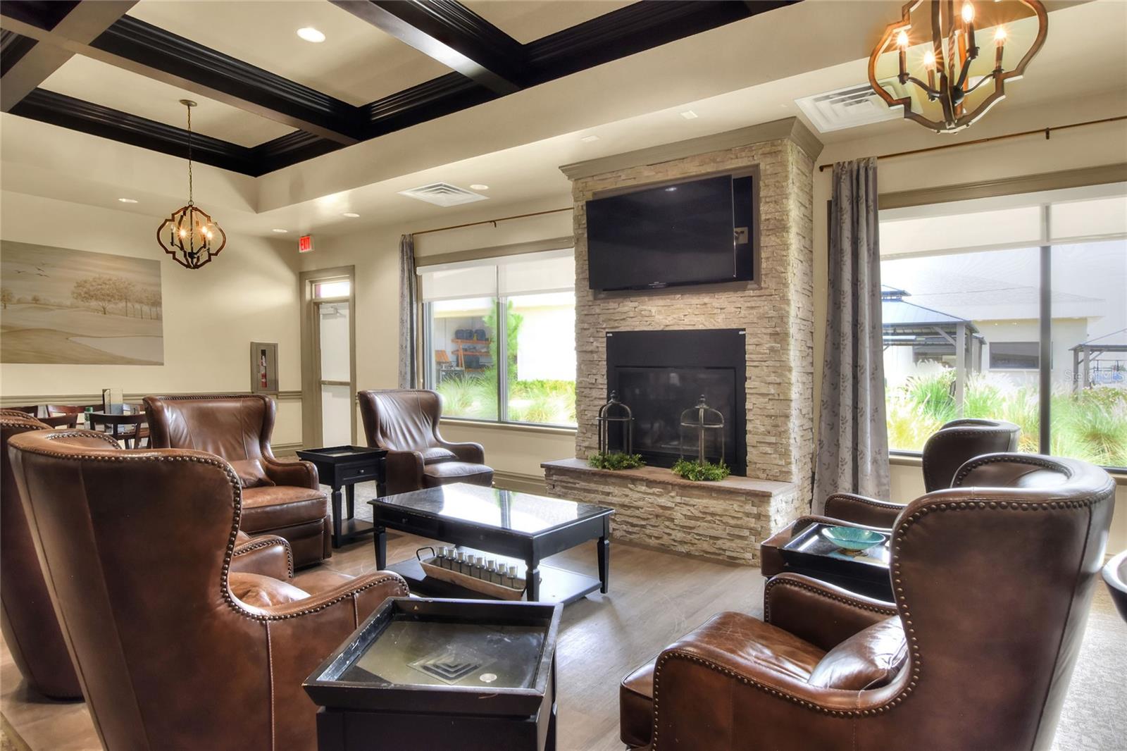 Image 58 of 89 For 6260 Crane Drive