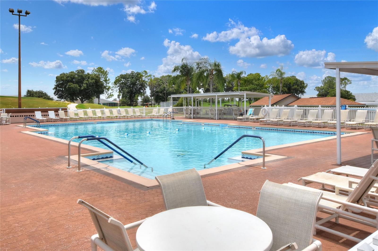 Image 65 of 89 For 6260 Crane Drive