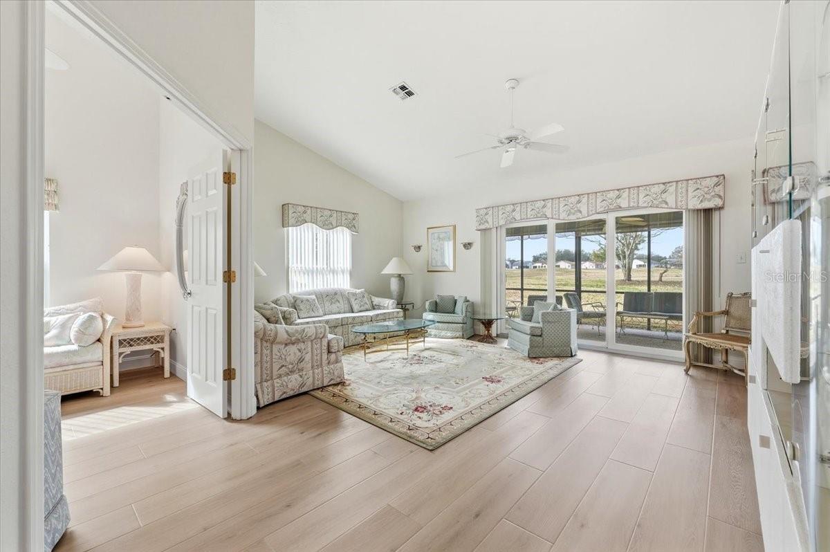 Image 7 of 89 For 6260 Crane Drive