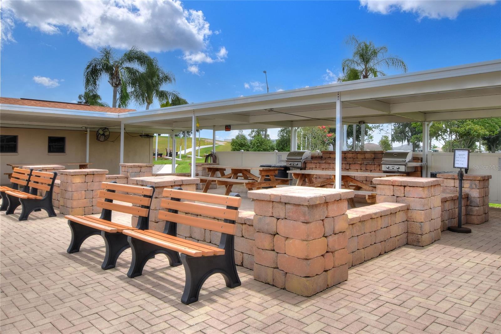 Image 71 of 89 For 6260 Crane Drive