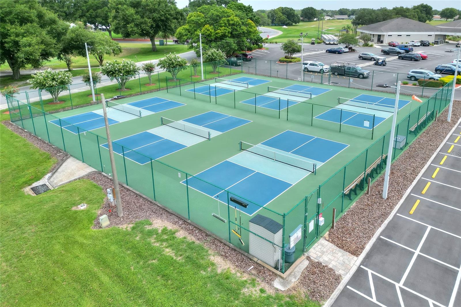 Image 76 of 89 For 6260 Crane Drive