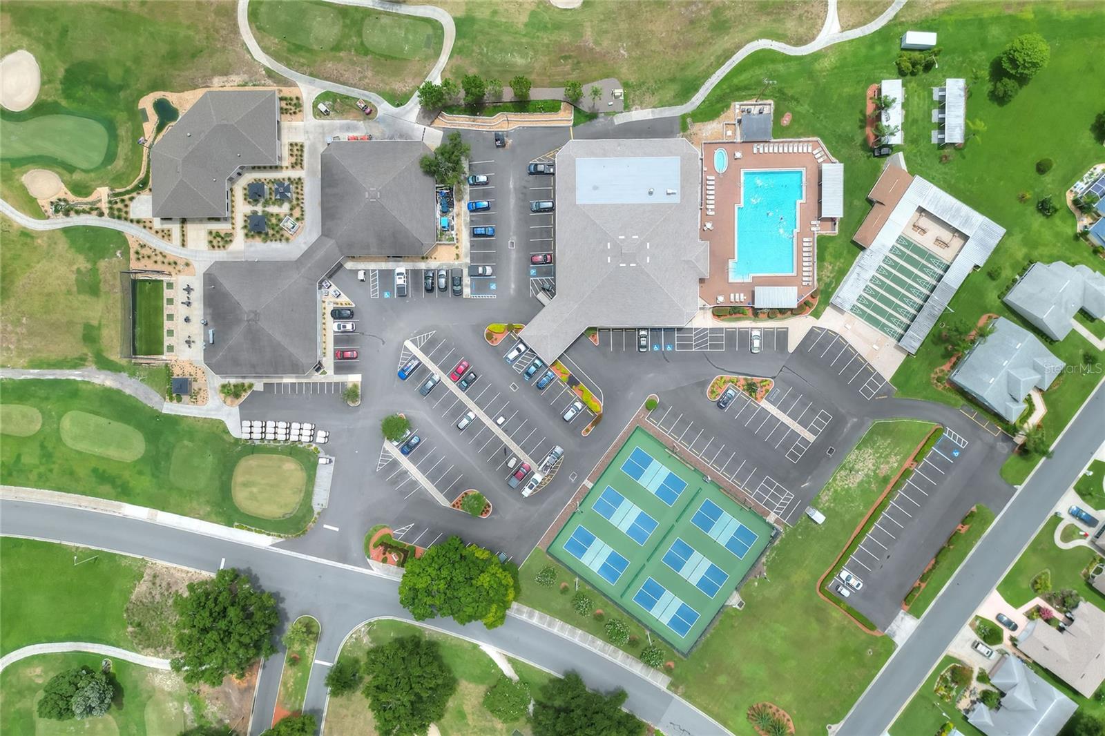 Image 79 of 89 For 6260 Crane Drive