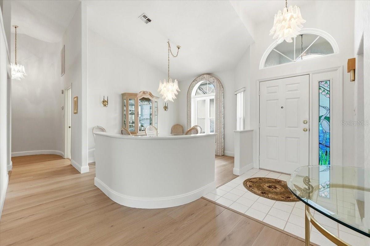 Image 8 of 89 For 6260 Crane Drive