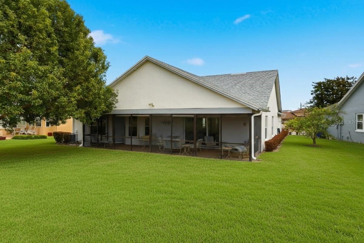 Image 84 of 89 For 6260 Crane Drive