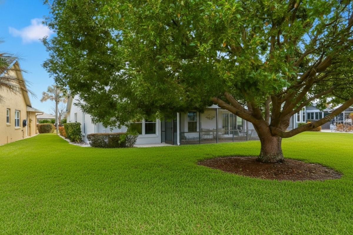 Image 85 of 89 For 6260 Crane Drive