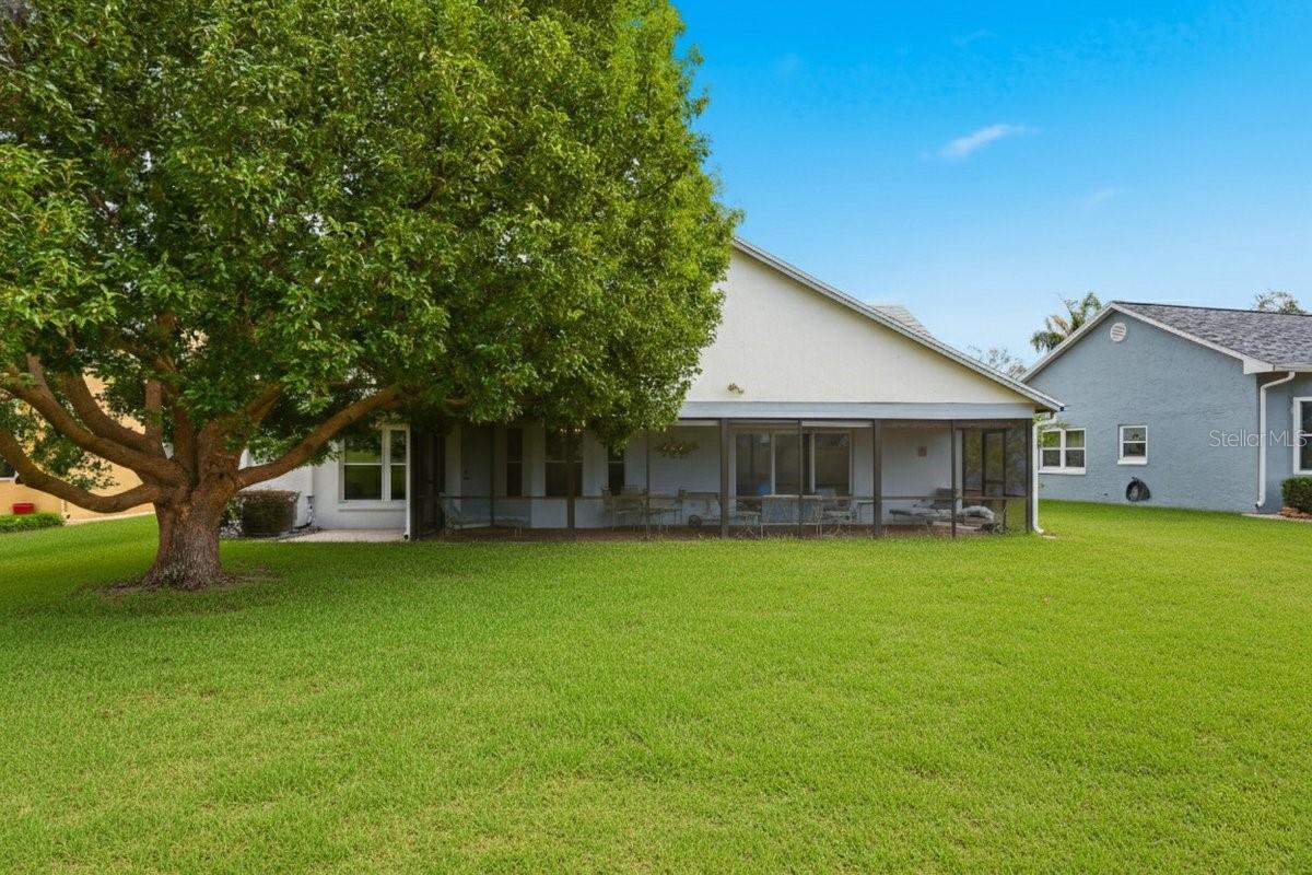 Image 86 of 89 For 6260 Crane Drive