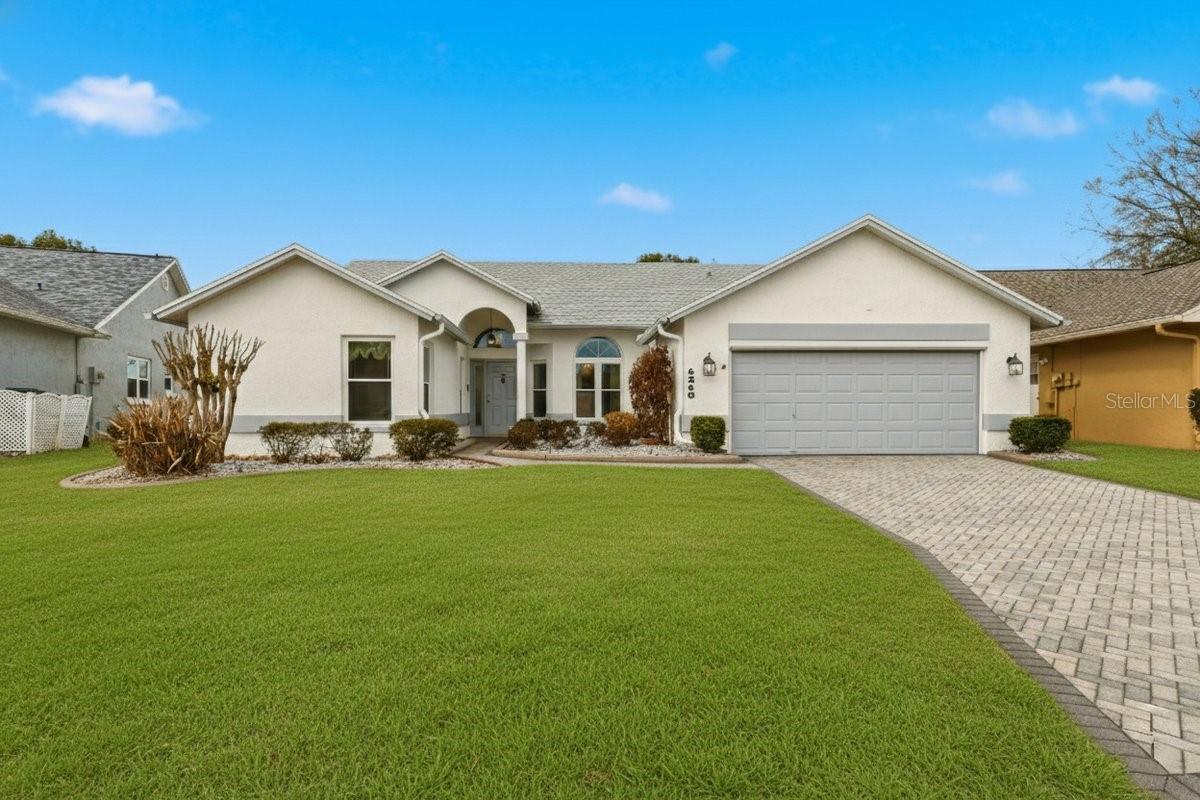 Image 87 of 89 For 6260 Crane Drive