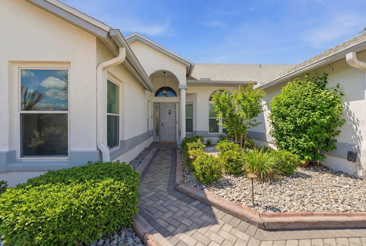 Image 88 of 89 For 6260 Crane Drive