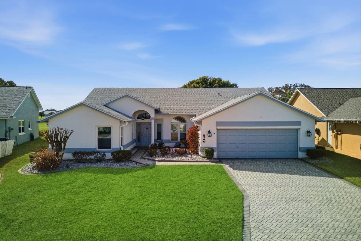 Image 89 of 89 For 6260 Crane Drive