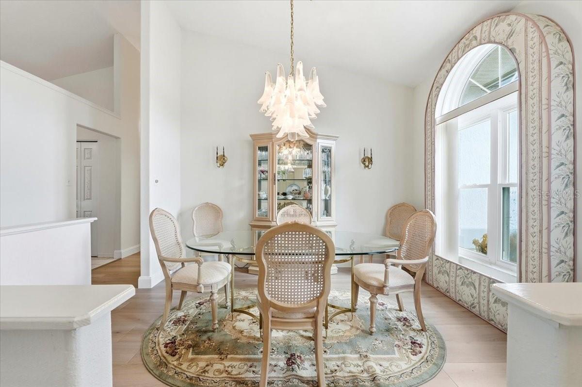 Image 9 of 89 For 6260 Crane Drive