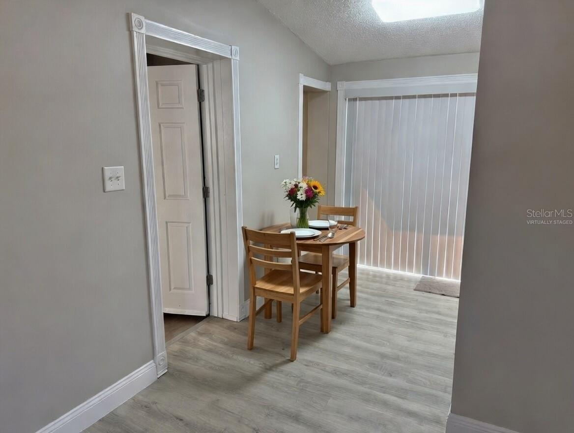 Image 10 of 34 For 1919 Alexander Drive